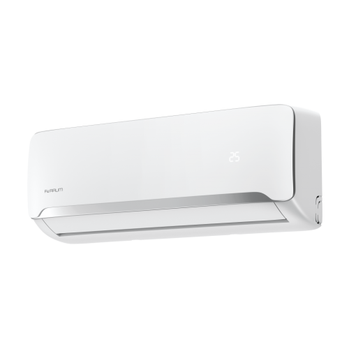 Ferrum FIS12F2-LT/FOS12F2-LT WS40 Ferrum WS40 сплит система