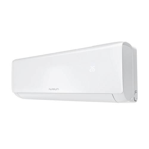 Ferrum FIS18A3/FOS18A3 Trust (on/off) сплит система