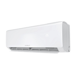 Ferrum FIS18A3/FOS18A3 Trust (on/off) сплит система