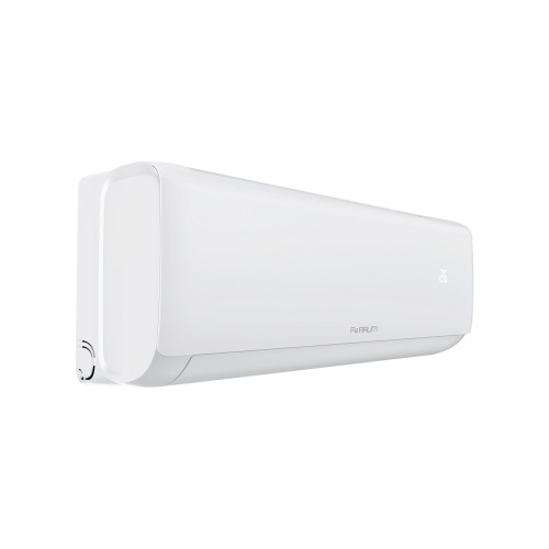 Ferrum FIS18A3/FOS18A3 Trust (on/off) сплит система