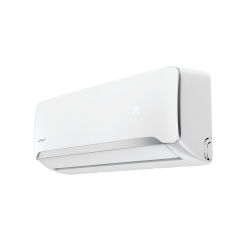 Ferrum FIS18F2/FOS18F2WS40 FIS-F2 WS сплит система