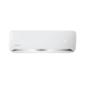 Ferrum FIS18F2-LT/FOS18F2-LT WS30 Ferrum сплит система