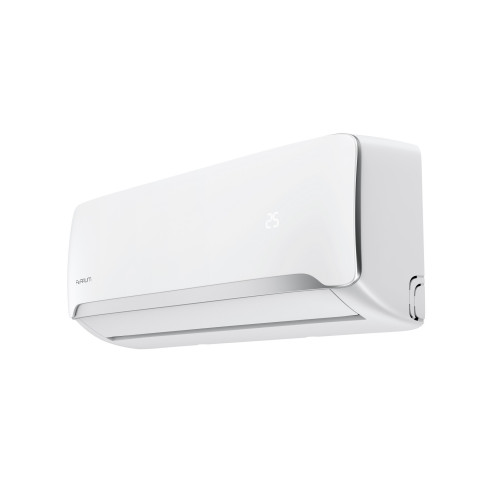 Ferrum FIS18F2С/FOS18F2С Force (on/off) сплит система