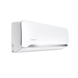 Ferrum FIS18F2С/FOS18F2С Force (on/off) сплит система