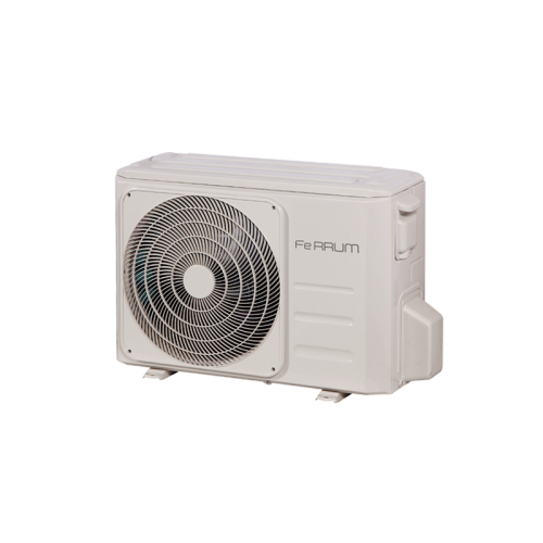 Ferrum FIS24F2/FOS24F2WS40 FIS-F2 WS сплит система