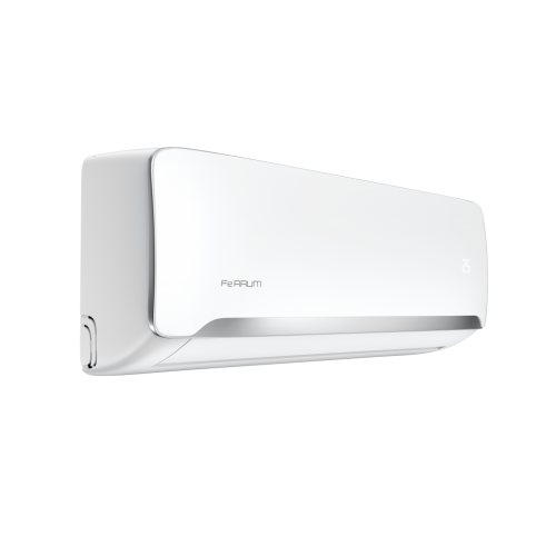 Ferrum FIS24F2/FOS24F2WS40 FIS-F2 WS сплит система