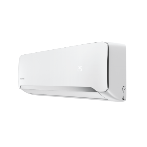 Ferrum FIS24F2/FOS24F2WS40 FIS-F2 WS сплит система