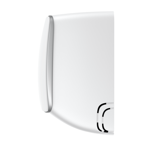 Ferrum FIS24F2/FOS24F2WS40 FIS-F2 WS сплит система