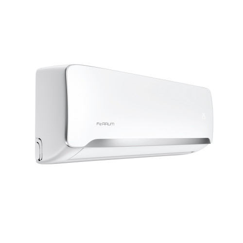 Ferrum FIS24F2С/FOS24F2С Force (on/off) сплит система