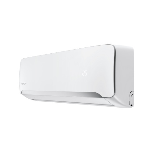 Ferrum FIS24F2С/FOS24F2С Force (on/off) сплит система