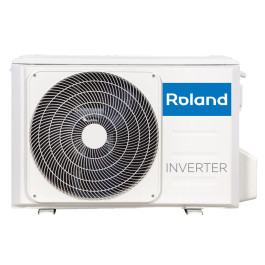 Roland FIU-07HSS010/N4 FAVORITE II Inverter сплит система