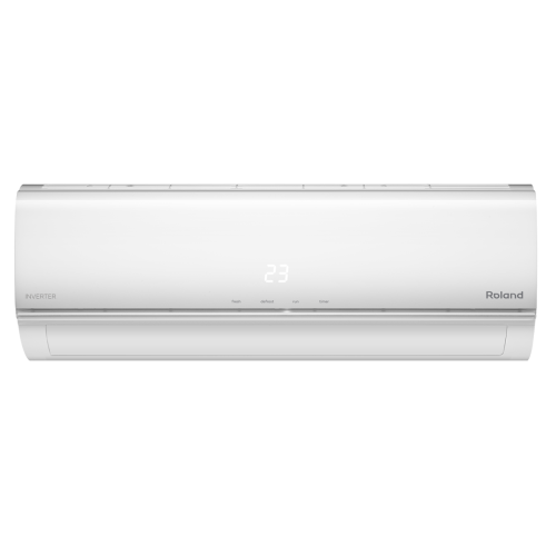 Roland FIU-07HSS010/N4 FAVORITE II Inverter сплит система Roland FIU-07HSS010/N4 FAVORITE II Inverter сплит система