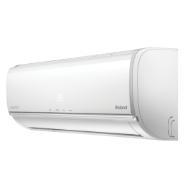 Roland FIU-07HSS010/N4 FAVORITE II Inverter сплит система