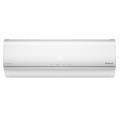 Roland FIU-07HSS010/N5 FAVORITE II Inverter сплит система
