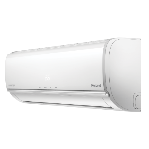 Roland FIU-07HSS010/N5 FAVORITE II Inverter сплит система Roland FIU-07HSS010/N5 FAVORITE II Inverter сплит система