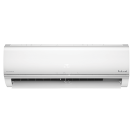 Roland FIU-09HSS010/N5 FAVORITE II Inverter сплит система