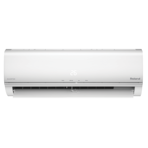 Roland FIU-09HSS010/N5 FAVORITE II Inverter сплит система