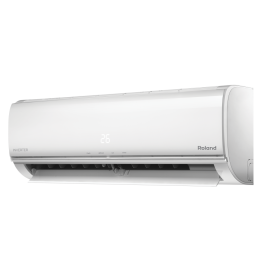 Roland FIU-12HSS010/N5 FAVORITE II Inverter сплит система