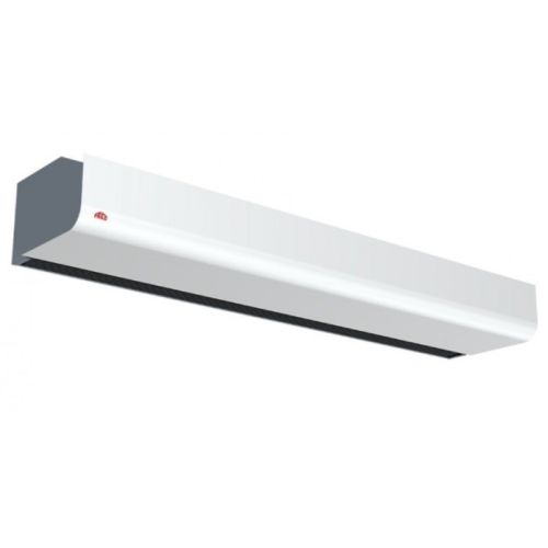 Frico PA3510 A тепловая завеса