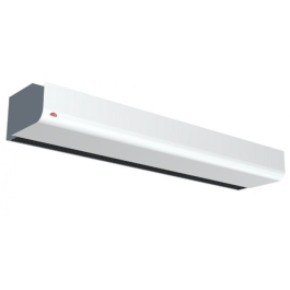 Frico PAF2510W тепловая завеса
