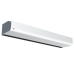 Frico PAF2510W тепловая завеса Frico PAF2510W тепловая завеса