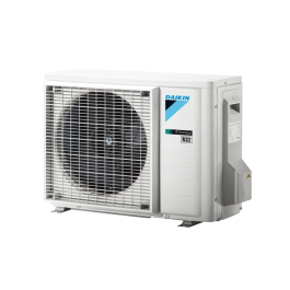 Daikin FTXA20CW / RXA20A Stylish сплит система