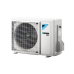 Daikin FTXA50CW / RXA50B Stylish сплит система