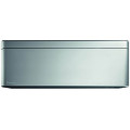 Daikin FTXA35CS / RXA35A Stylish сплит система — фото 4