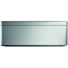 Daikin FTXA20CS / RXA20A Stylish сплит система