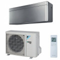 Daikin FTXA35CS / RXA35A Stylish сплит система