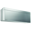 Daikin FTXA35CS / RXA35A Stylish сплит система — фото 5