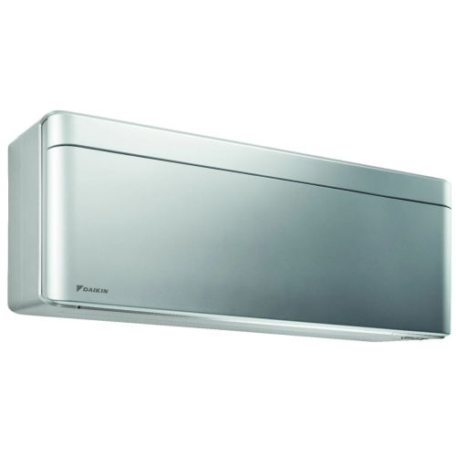 Daikin FTXA35CS / RXA35A Stylish сплит система