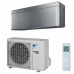 Daikin FTXA35CS / RXA35A Stylish сплит система