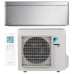 Daikin FTXA50CS / RXA50B Stylish сплит система Daikin FTXA50CS / RXA50B Stylish сплит система