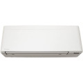Daikin FTXA50CW / RXA50B Stylish сплит система — фото 5
