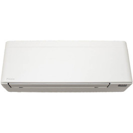 Daikin FTXA20CW / RXA20A Stylish сплит система