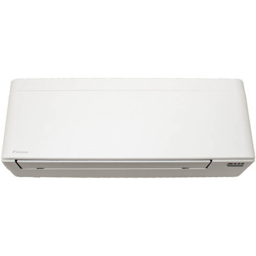 Daikin FTXA50CW / RXA50B Stylish сплит система