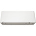 Daikin FTXA50CW / RXA50B Stylish сплит система