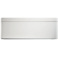 Daikin FTXA50CW / RXA50B Stylish сплит система — фото 4
