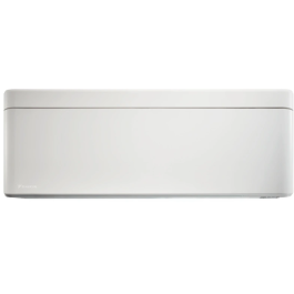 Daikin FTXA20CW / RXA20A Stylish сплит система