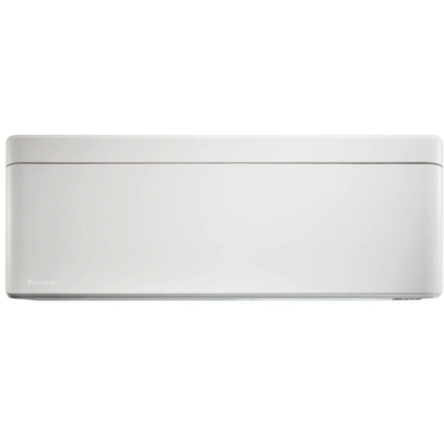 Daikin FTXA50CW / RXA50B Stylish сплит система