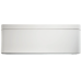 Daikin FTXA50CW / RXA50B Stylish сплит система