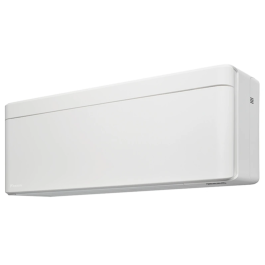 Daikin FTXA20CW / RXA20A Stylish сплит система