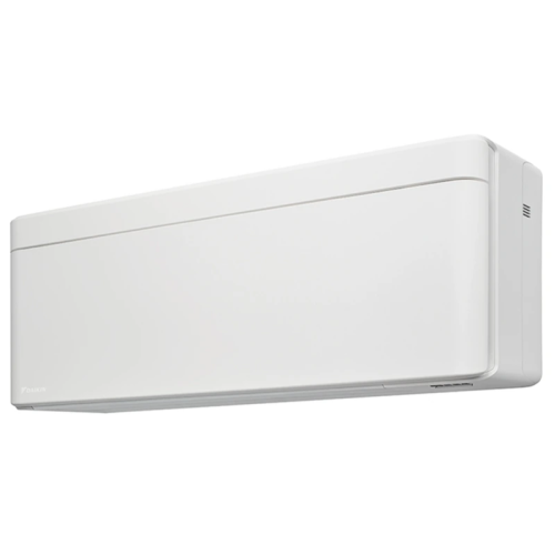 Daikin FTXA20CW / RXA20A Stylish сплит система