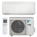 Daikin FTXA50CW / RXA50B Stylish сплит система