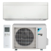 Daikin FTXA50CW / RXA50B Stylish сплит система