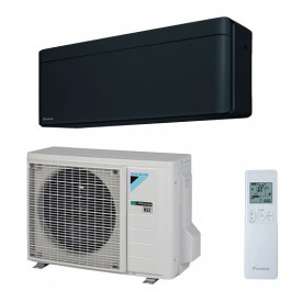Daikin FTXA20CB / RXA20A Stylish сплит система