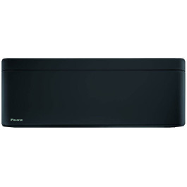 Daikin FTXA20CB / RXA20A Stylish сплит система