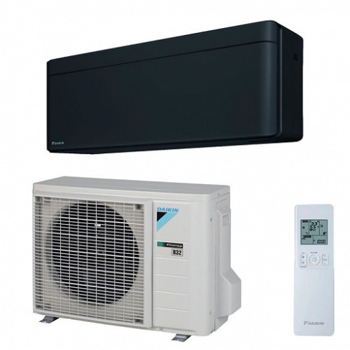 Daikin FTXA20CB / RXA20A Stylish сплит система