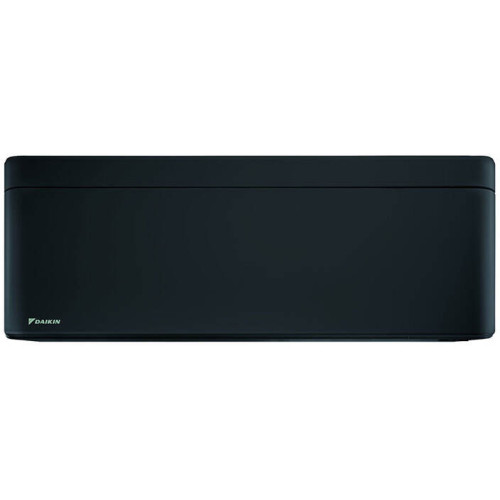 Daikin FTXA20CB / RXA20A Stylish сплит система